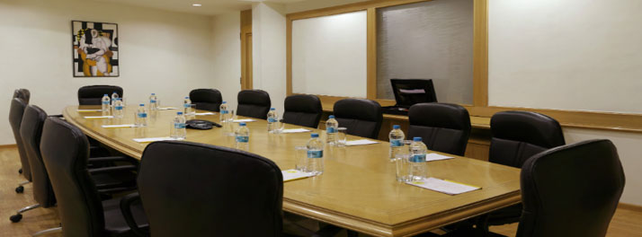 365/Lemon Tree Hotel Udyog Vihar - Gurgaon 03.jpg